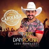 Dan Rocha