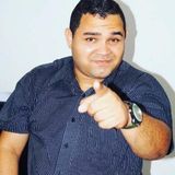 Luiz Mário e Banda