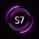 S7 DIVULGACOES