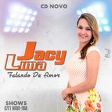 JACY LIMA