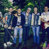 Grupo Momentos