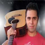 Elton Quadros