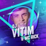 dj vitim