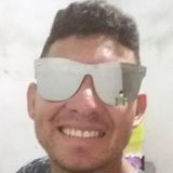 Rogerio Nobre