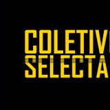 Coletivo Selectah