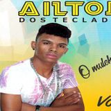 Ailton dos Teclados