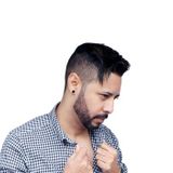Alex França