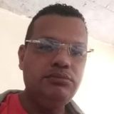 Dhene