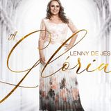 Lenny de Jesus