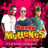 Banda mulekkes Do Bailao