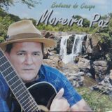 Moreira da Paz