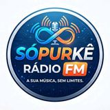 Rádio SóPukê FM