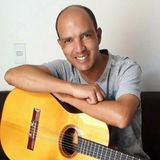Marquinhos Seabra