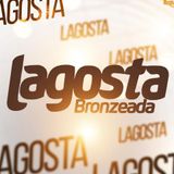 Lagosta Bronzeada