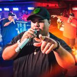 Tarcísio Doce Sedução