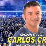 carlos cruz cantor 2018