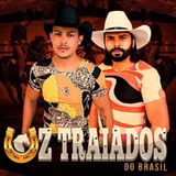 Uz Traiados Do Brasil
