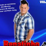 Renatinho do Forró