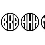 Brazil House Mafia