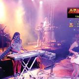 A-z da pitanga (São João)