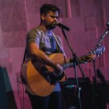 Foto de Hub Quintino