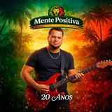 Mente Positiva