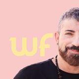 WF