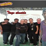 equipe tiago almeida
