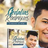 GEDALIAS RODRIGUES