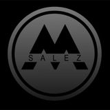 Foto de Monte Salez