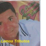 Osvaldo Lemos Tributos