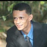 Edvon Ferreira