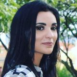 Mayara Gonçalves