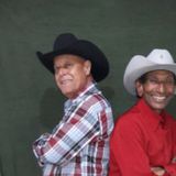 Zé Moreno E Mulatin