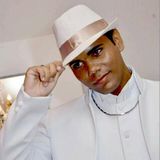 Igor Galldino -  Alcione Cover Oficial