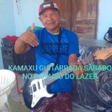 KAMAXU E BANDA