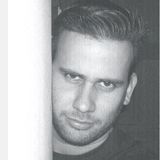 John Suanes