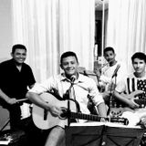 Elizeu Markes & Grupo