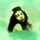 Rucka de Lacaia
