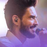 Zé Leandro