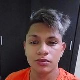 Netto Sylva