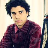 Wellington Berê