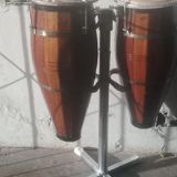 Layanfuria