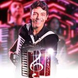 Dieguinho Do Acordeon E os Pesos Do