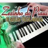 zezinho do piaui