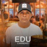 Edu Carreiro