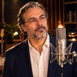 Marcos Alessandro