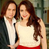 Yan & Nikky Paranhoz