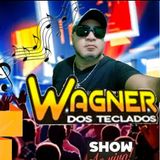 Wagner dos Teclados
