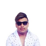 fabianocostacompositor